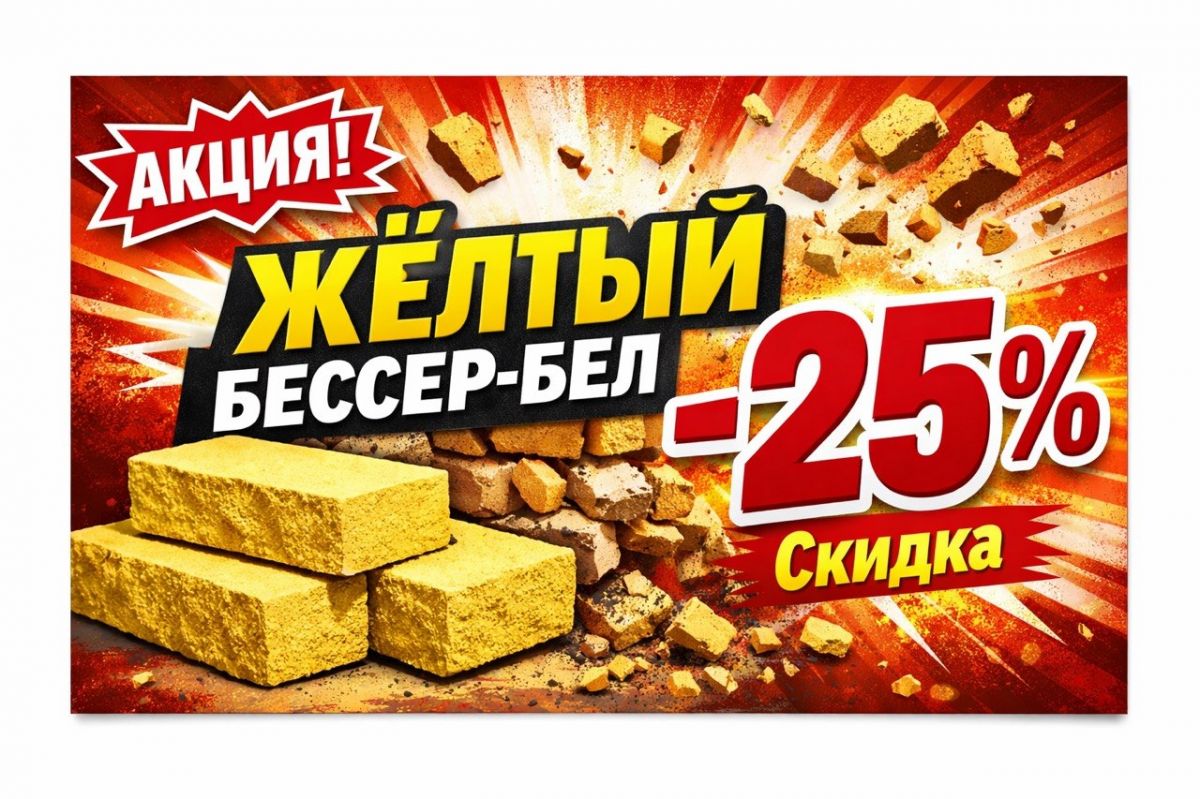 Бессер-бел