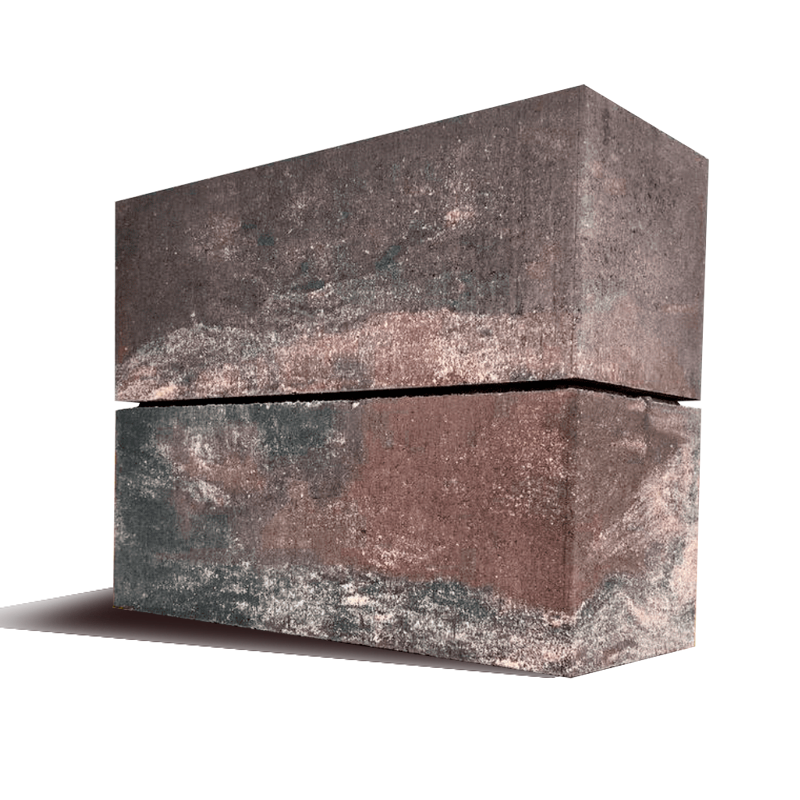 Блоки для забора "GARD"