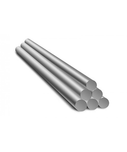 Арматура гладкая 8,0 Ст1сп Гост 3282-74 РБ