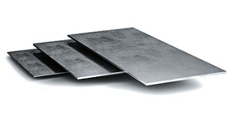 Лист г/к (Б-ПН-НО-IV-3*1500*6000) 