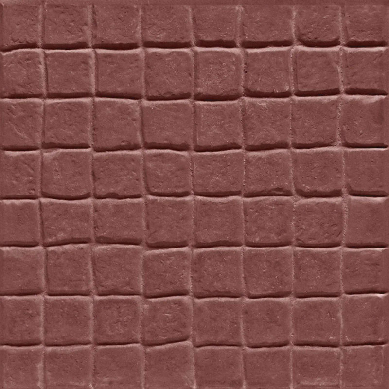 Плиты бетонные тротуарные 