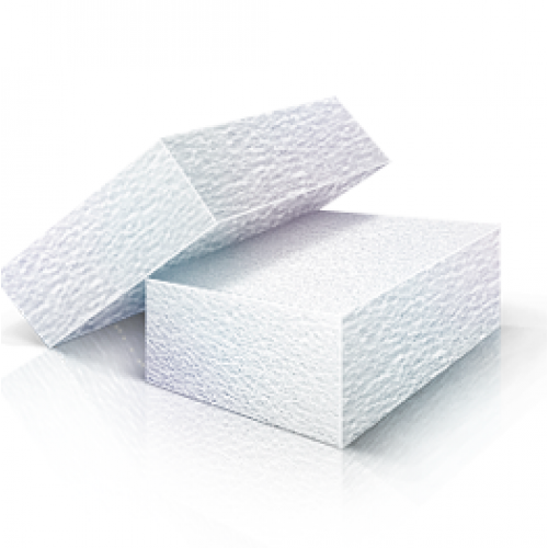 Плиты пенополистирольные теплоизоляционные ППТ-15Н А-Р 2000*1000*100 СТБ 1437-2004, РБ