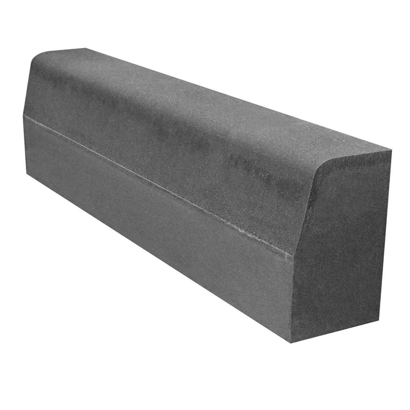 Борт дорожный БР 100х30х15 -М-а, ОДО 