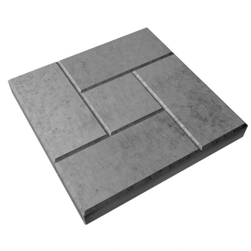 Плитка облицовочная 30х30х3 