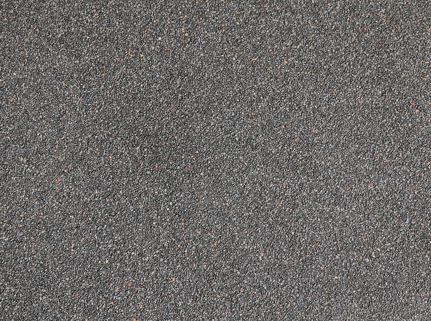 Ендовый ковер Döcke PIE/ 1000/ Графит