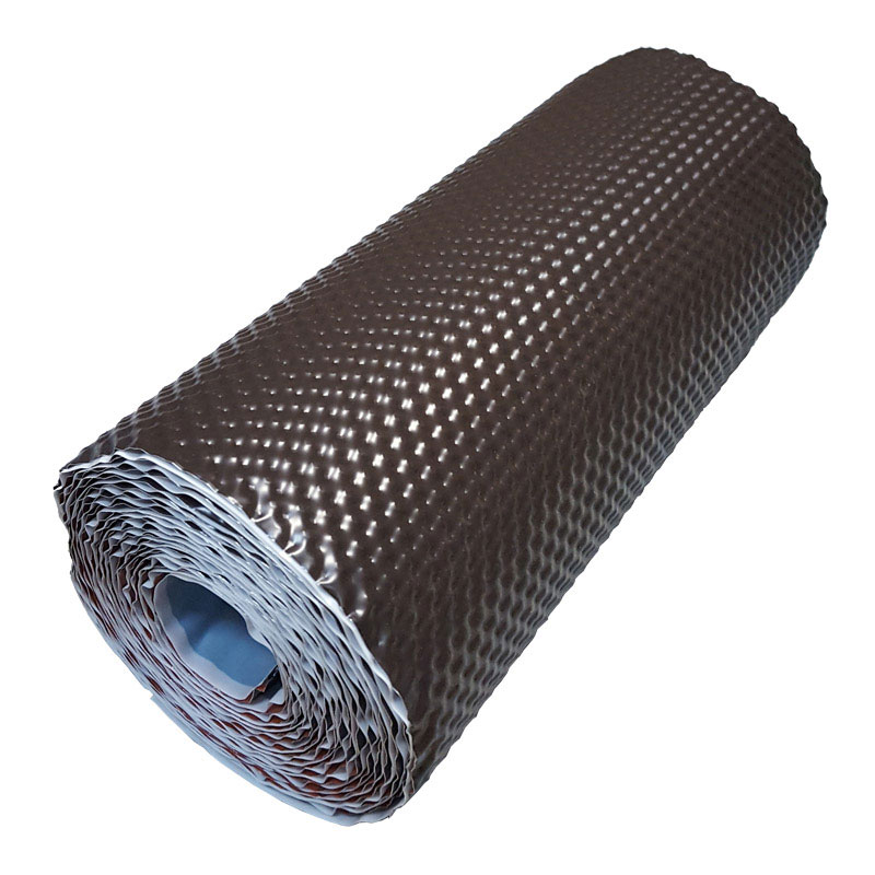 Лента примыкания 3D (ЛП-3Д-300-5000)