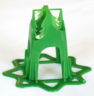 Фиксатор арматуры Опора 