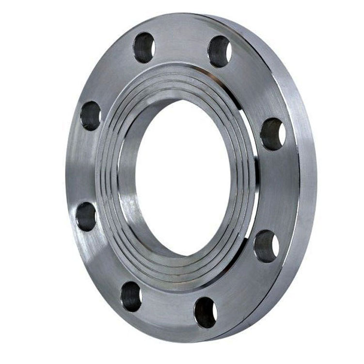 Фланец стальной 100-10 ГОСТ 12820-80, Россия