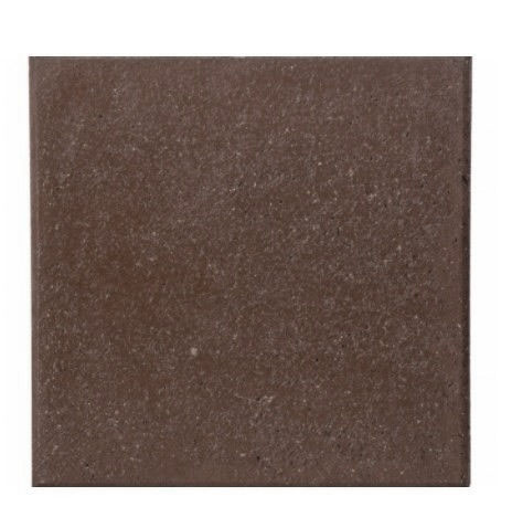 Плиты бетонные тротуарные 