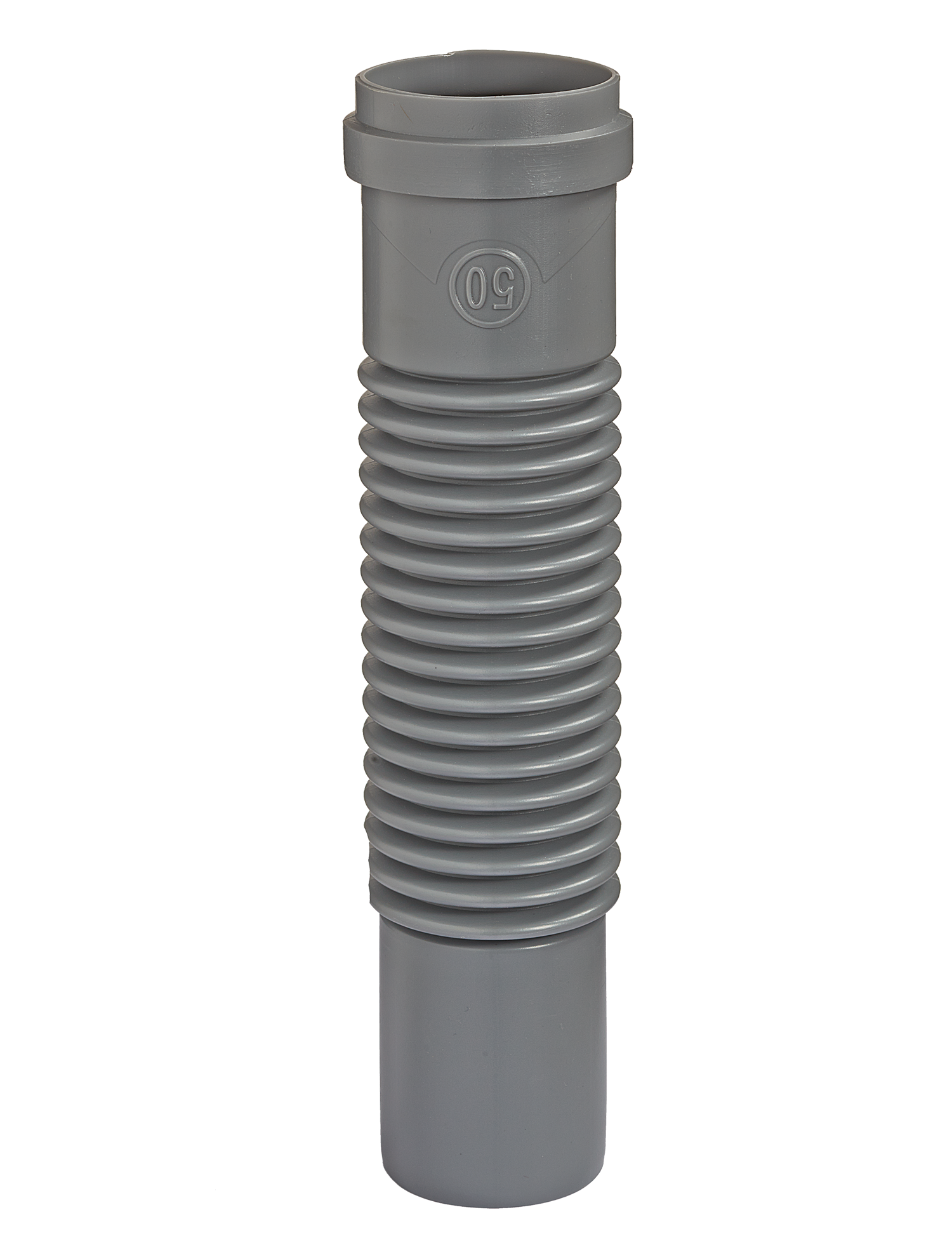 Отвод канализационный ОРИО СКГ50 Ду50, Россия