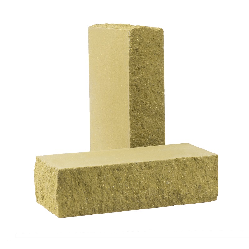 Кирпич стандартный полнотелый тычковый песчаник 1КБОЛ-МЦС-23.10.6,5-к-СТБ 1008-95 Арт. КСЛТ2 РБ