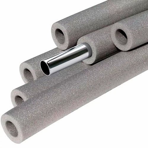 Трубка Super 70/13 2м Energoflex, Россия