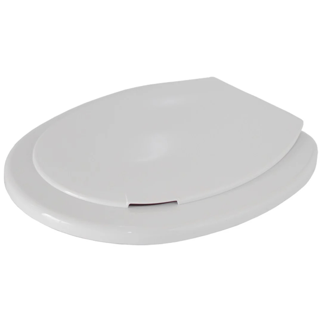 Сиденье для унитаза Фараон, Россия