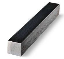 Квадрат стальной ст3 12х12 мм