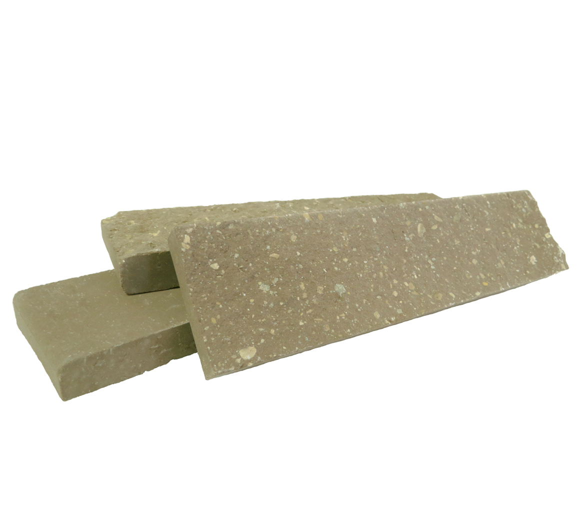 Плитка универсальная сталь 1ПБ25.6,5-2-П,М-кол.F150 -СТБ1374-2003 Арт.ПУ1