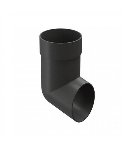 Döcke PREMIUM Наконечник (Графит)