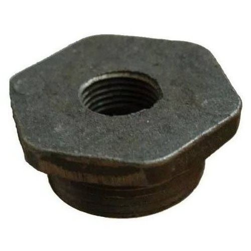 Пробку для чугунных радиаторов Ду20х32 левая 