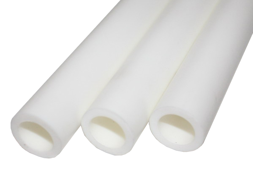 Труба PP-R белый Дн40х6,7 Pу 20 Т<80С L=4м РосТурПласт 10310