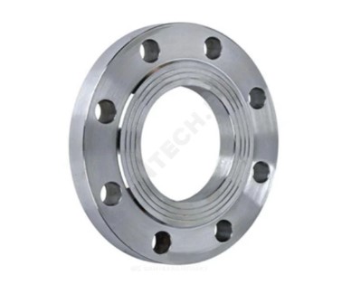 Фланец плоский ст 200-10 8х22мм 01-1-B Китай