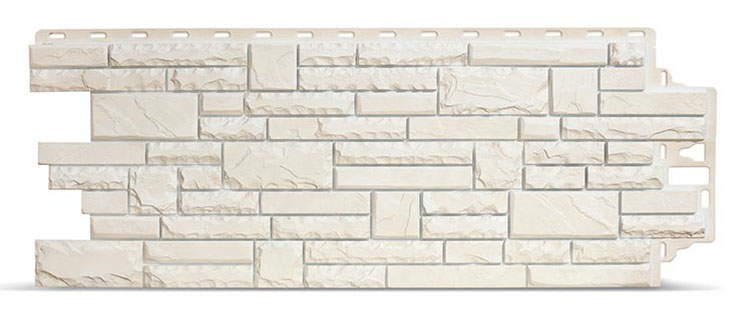 Döcke STERN Панель (Новахо)