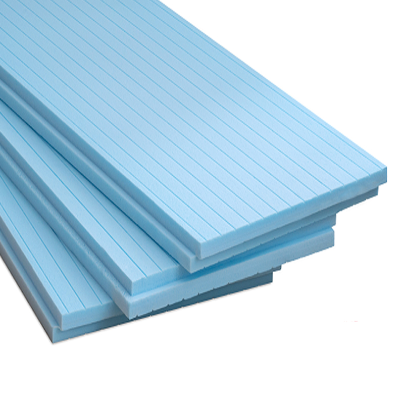 Батэплекс 35-F-1200х600х30 С/К, (13 листов), РБ