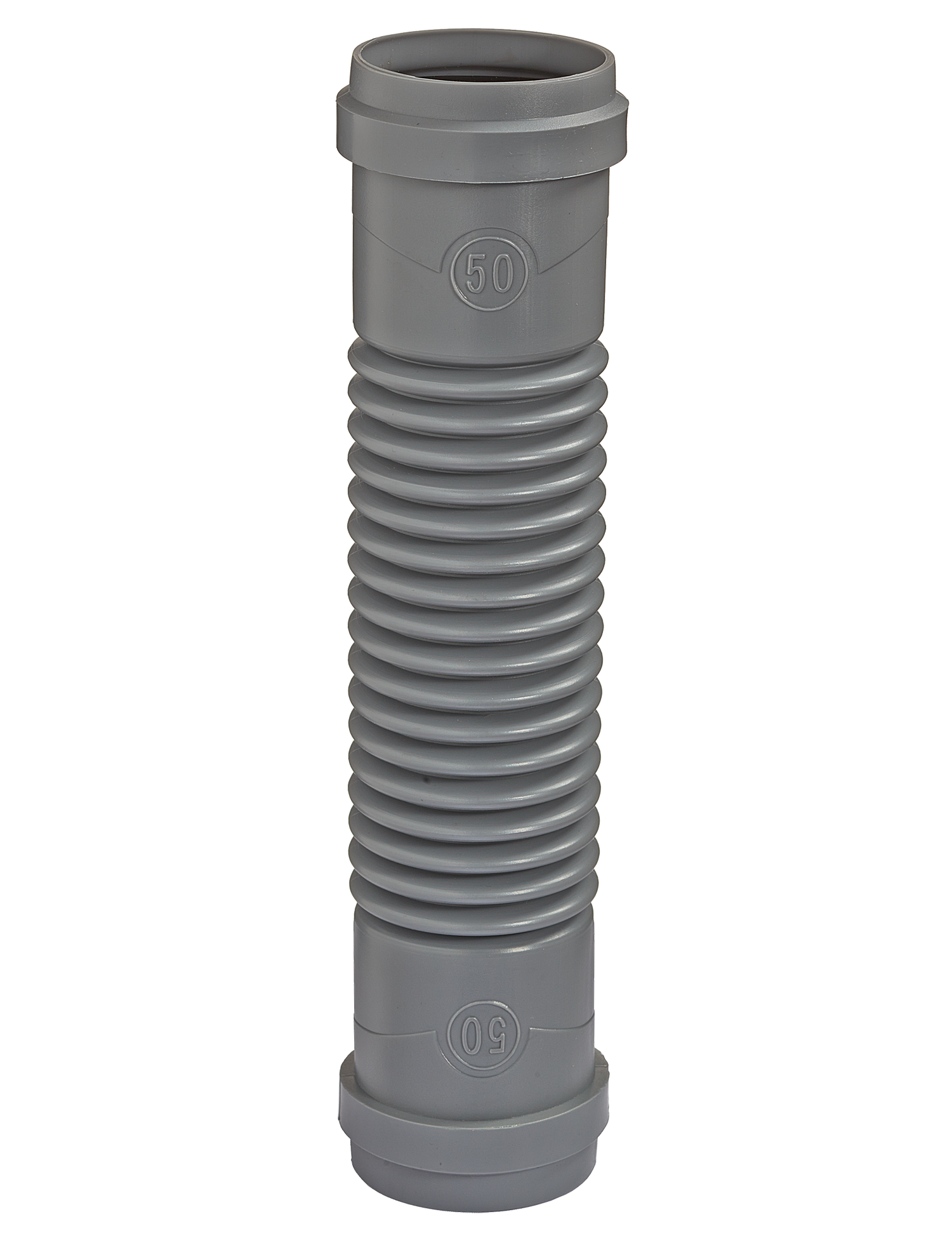 Отвод канализационный ОРИО ОКГ-50 ДУ50, Россия