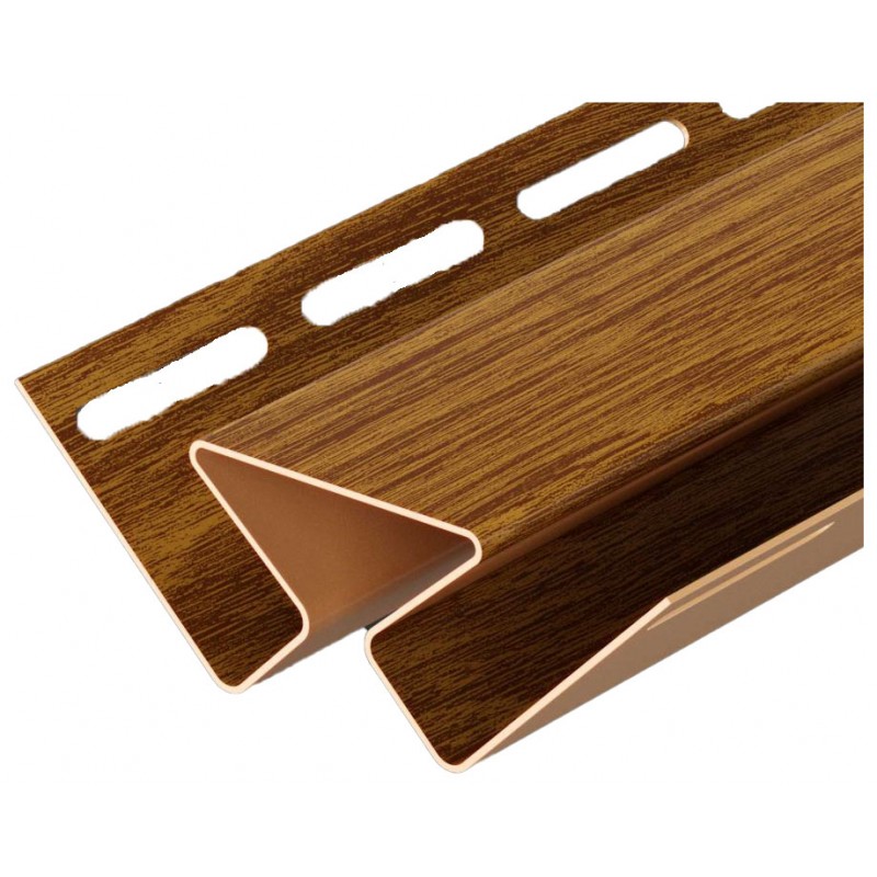 Döcke LUX/ Внутренний угол, МИНДАЛЬ, Россия