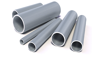 Труба ВГП оцинкованная Ду40х3,5 ГОСТ 3262-75