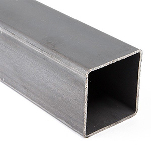 Труба профильная 60х60х2х6000 мм (Россия)