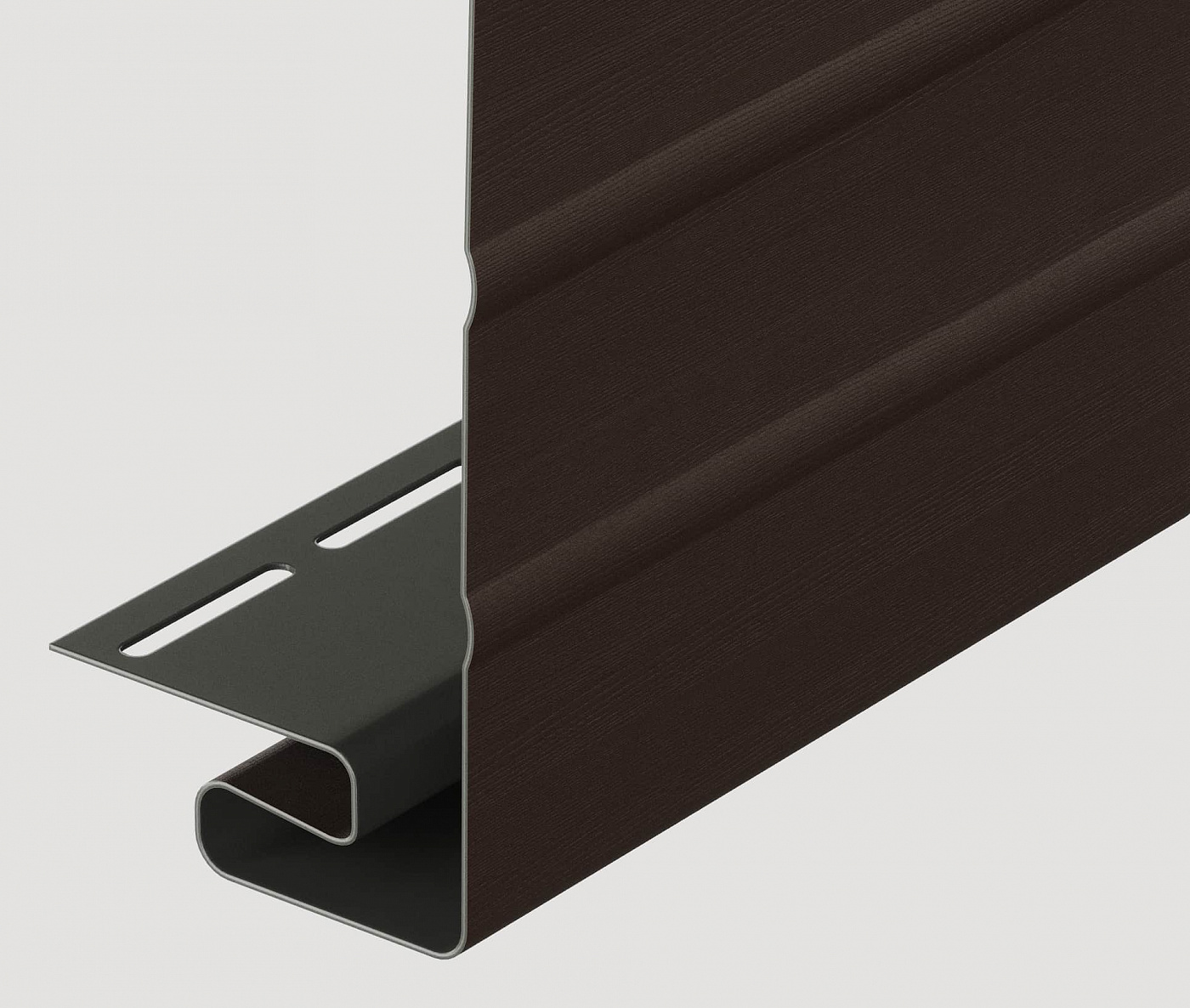 Döcke PREMIUM J-фаска (Шоколад), РФ