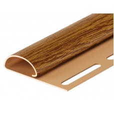 Döcke LUX/ Внутренний угол, (Миндаль), Россия