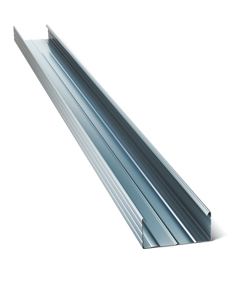 Профиль CD 60*27*3000 (0,6)