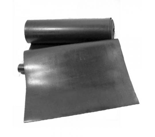 Техпластина  резина ТМКЩ-С 4мм лист 720 х720мм ГОСТ 7338-90 2H-I-ТМКЩ-С-4