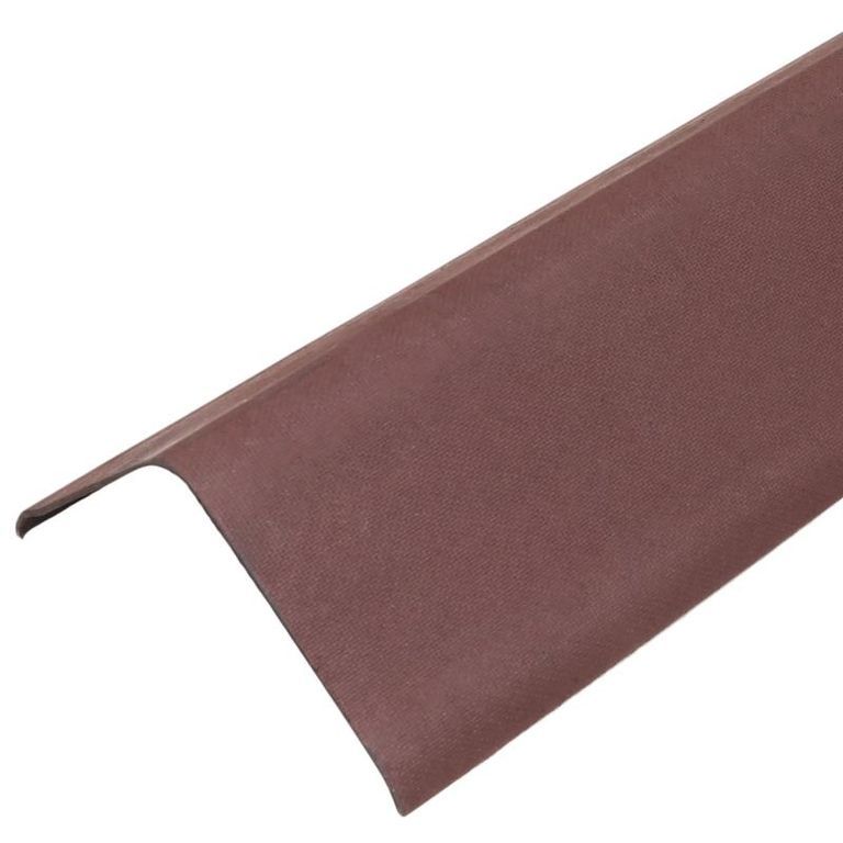 Щипец D103 красный, РФ