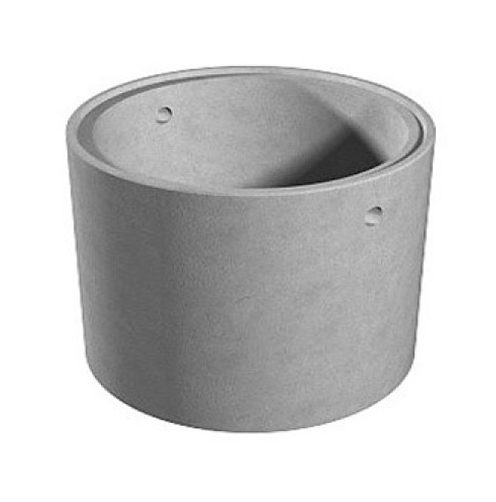 Кольцо стеновое КСф15.9, РБ  