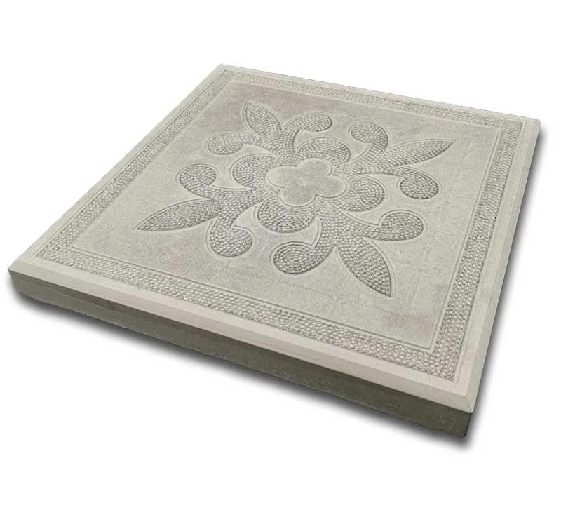 Плитка облицовочная 30*30*3 см 