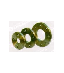 Фланец плоский ст 32-10 01-1-B ГОСТ 33259-2015