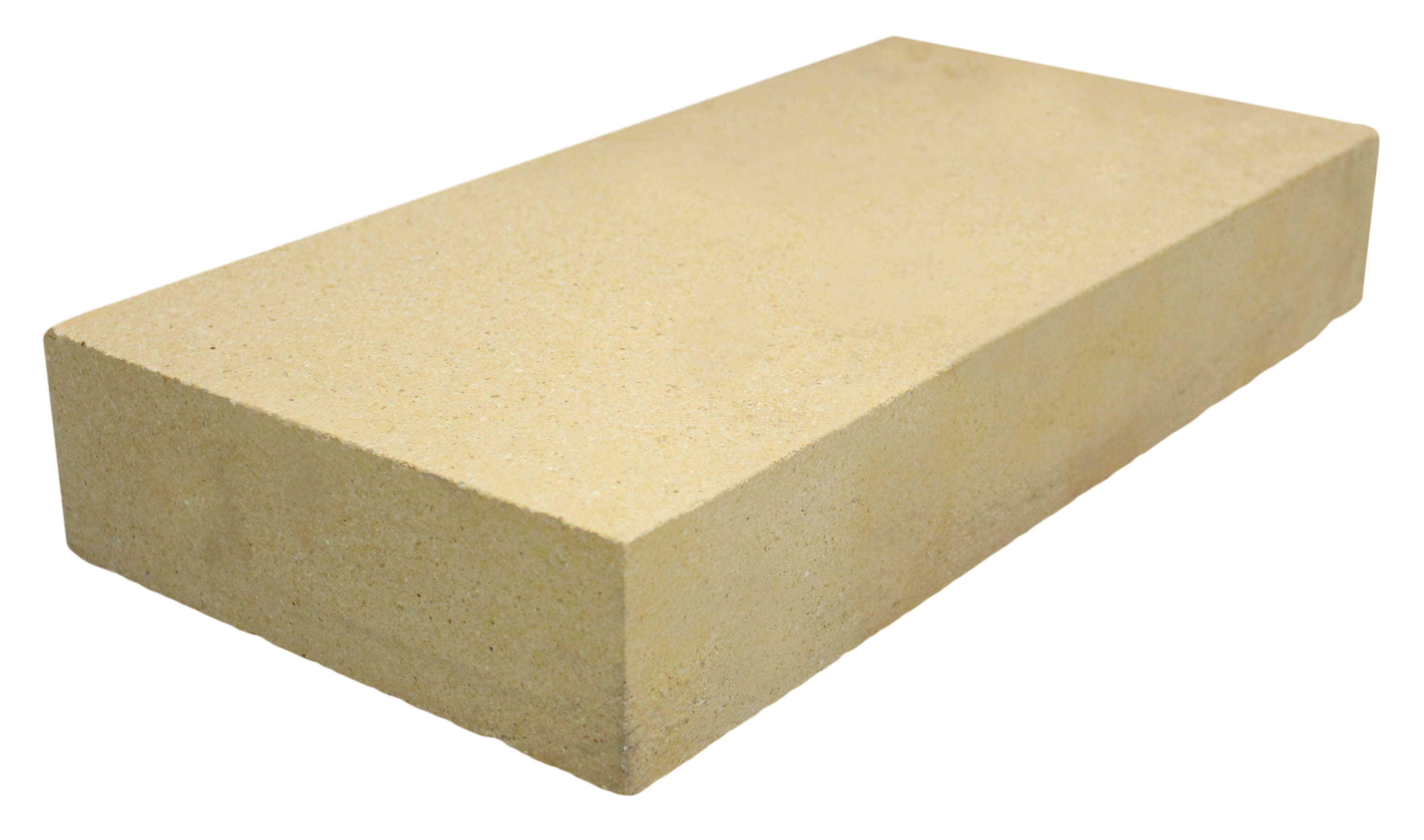 Кирпич огнеупорный ША-6, РФ