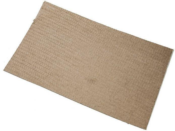 Плита базальтоволокнистая БВТМ-К-1250*600*6, РФ