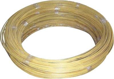 Арматура стеклопластиковая ССП-6-25 ТУ BY 291411223.001-2019