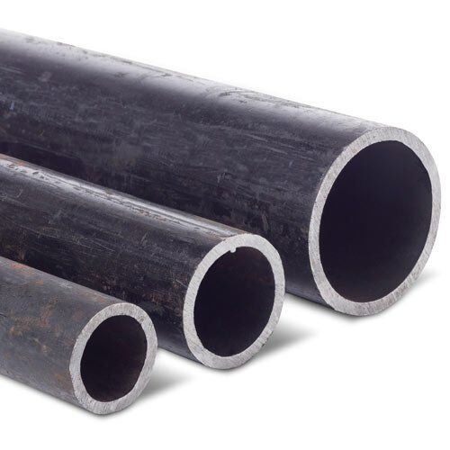 Труба электросварная 159х4,5 мм ГОСТ 10705-80