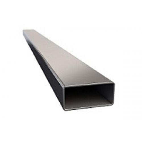 Труба профильная 30х20х1,5х6000 мм (Россия)