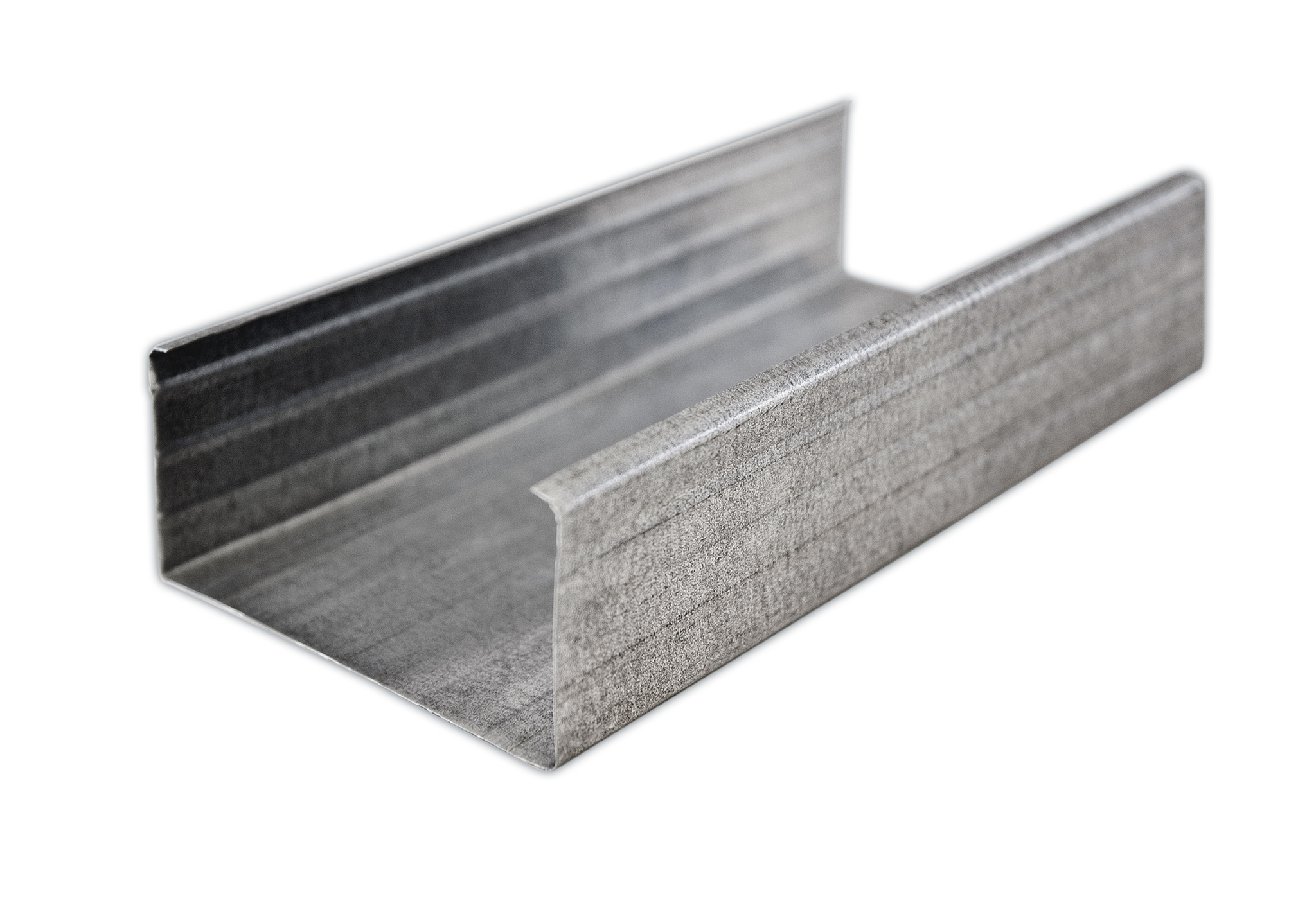 Профили холоднодеформированные ПС 75-0,45-3000, (75х50) 