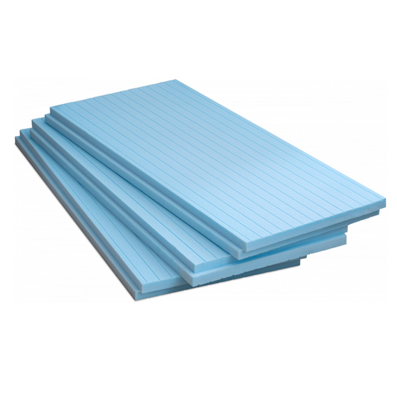 Батэплекс 35-F-1200х600х50-С/К  (8л) РБ