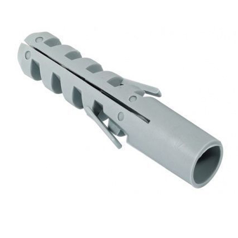 Дюбель универсальный 6Х37, Россия