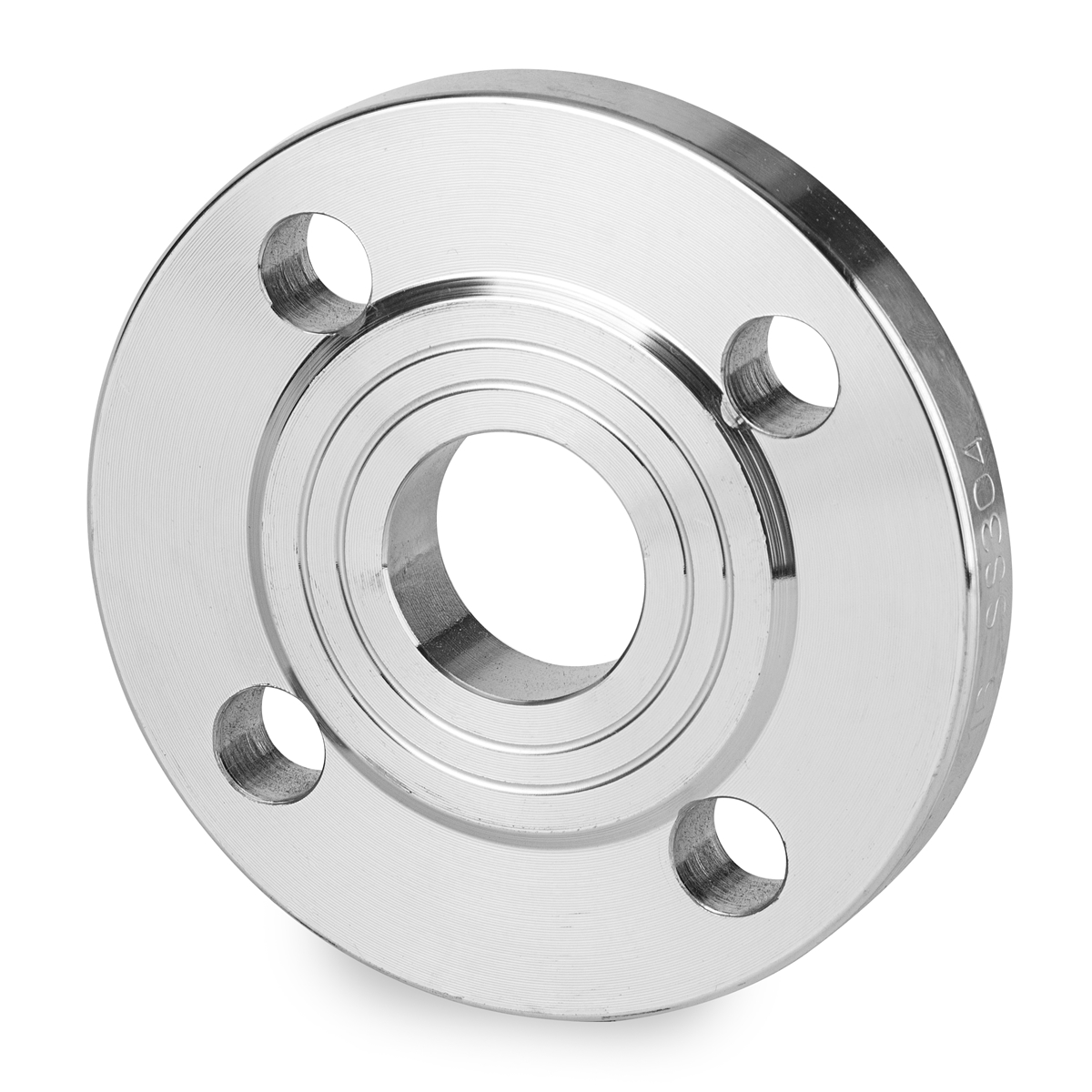 Фланец стальной 32-10 ГОСТ 12820-80, Россия