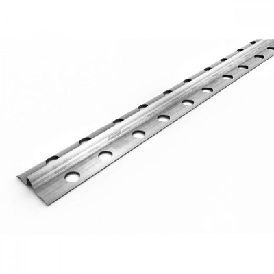 Маяк штукатурный оцинкованный 6-3000-0,27 (18), РБ