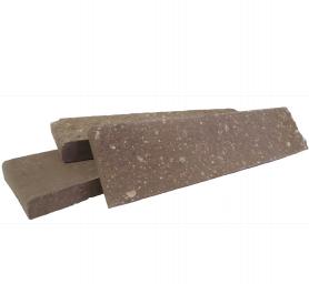 ПУ5, Плитка универсальная шоколад 1ПБ25.6,5-2-П,М-К кол.F150 -СТБ 1374-2003