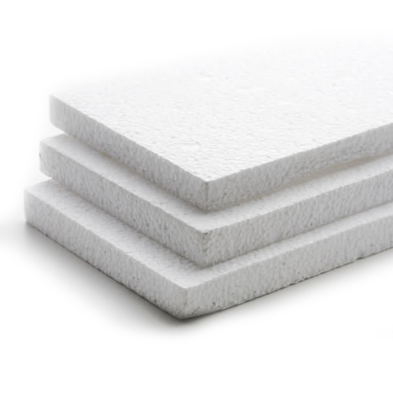 Плиты пенополистирольные ППТ- 15Н Р-А Размер (мм) 1000х2000х50 , СТБ  1437-2004 РБ