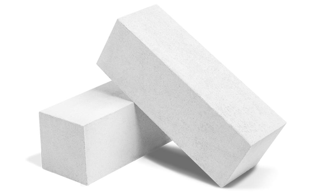 Кирпич СУЛПо-М200/F50/2,0 полнотелый 